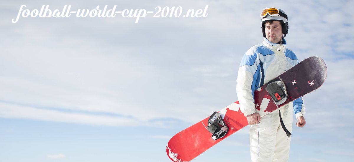 football-world-cup-2010.net football-world-cup-2010.net